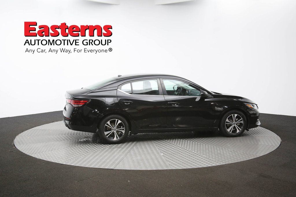 Vehicle image 18 of 60