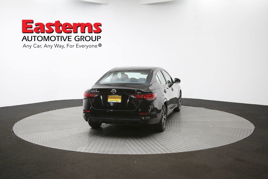 Vehicle image 14 of 60