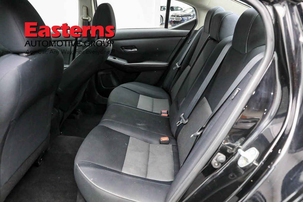 Vehicle image 49 of 60