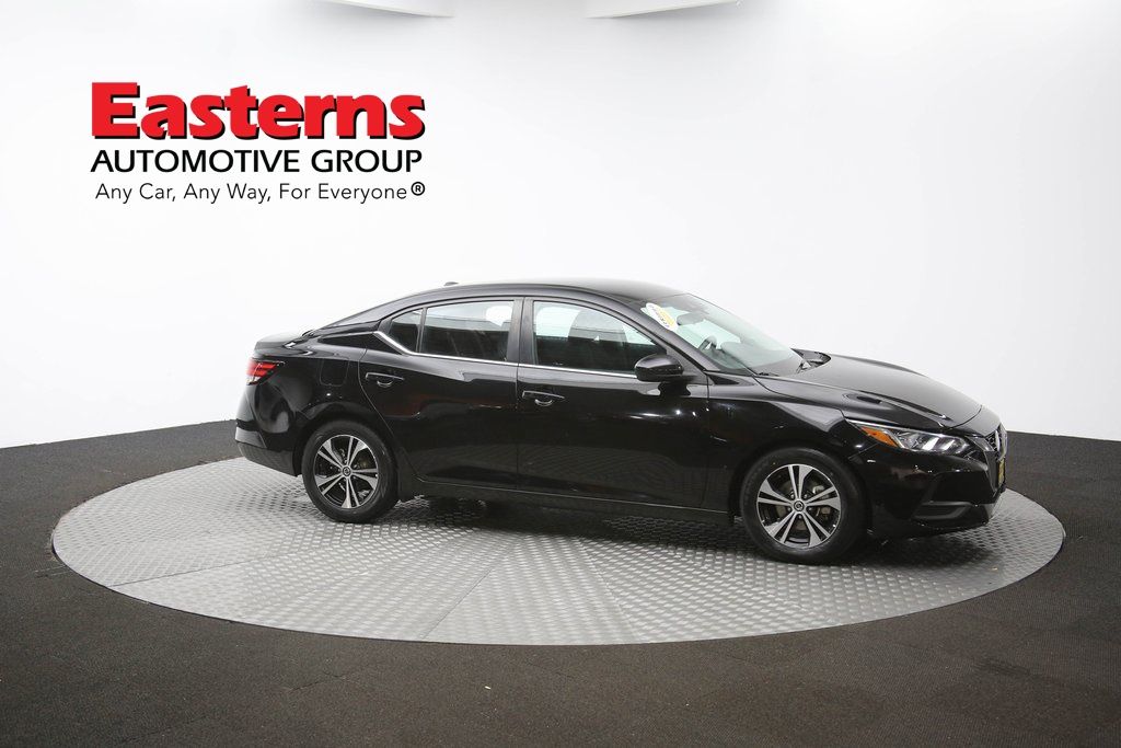 Vehicle image 6 of 60