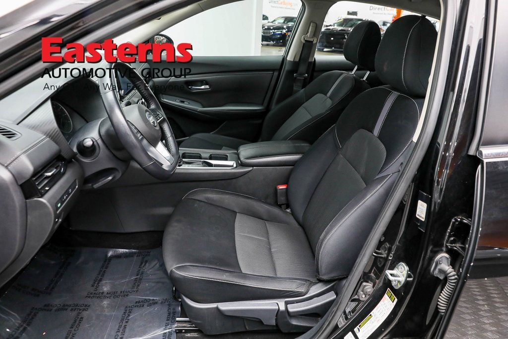 Vehicle image 43 of 60