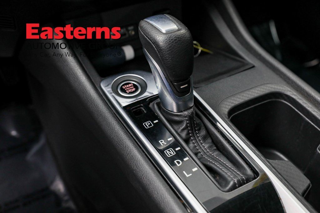 Vehicle image 42 of 60