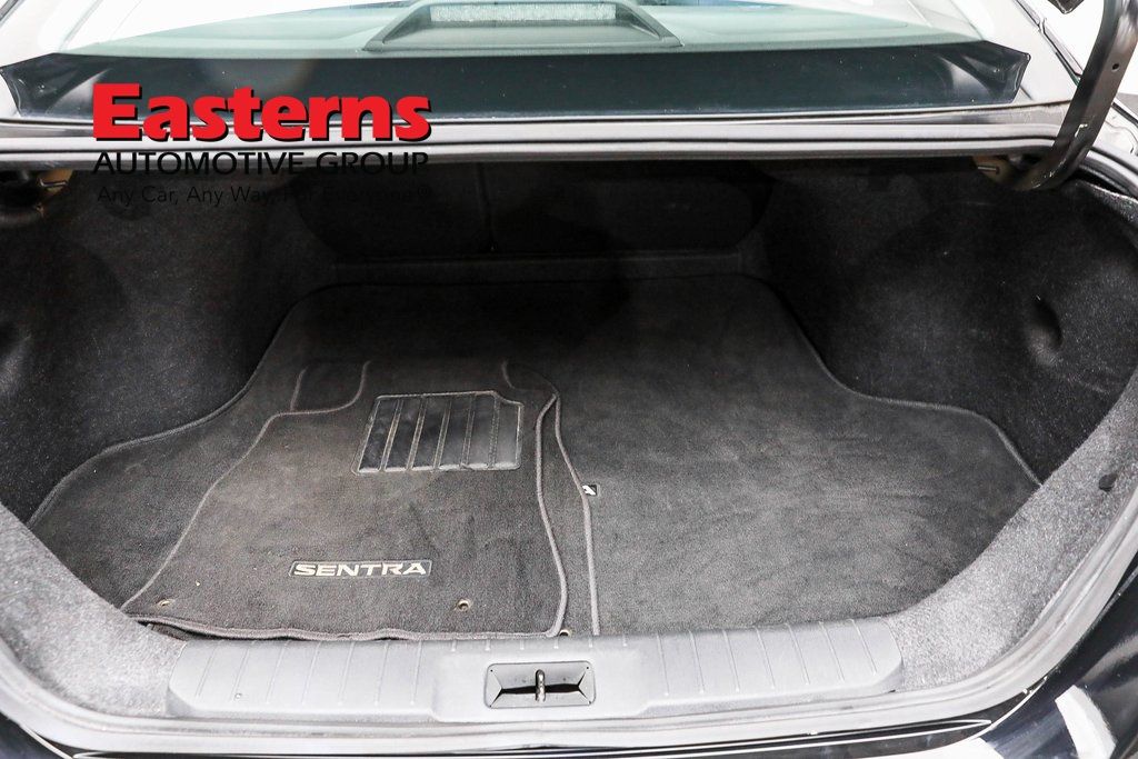 Vehicle image 39 of 60