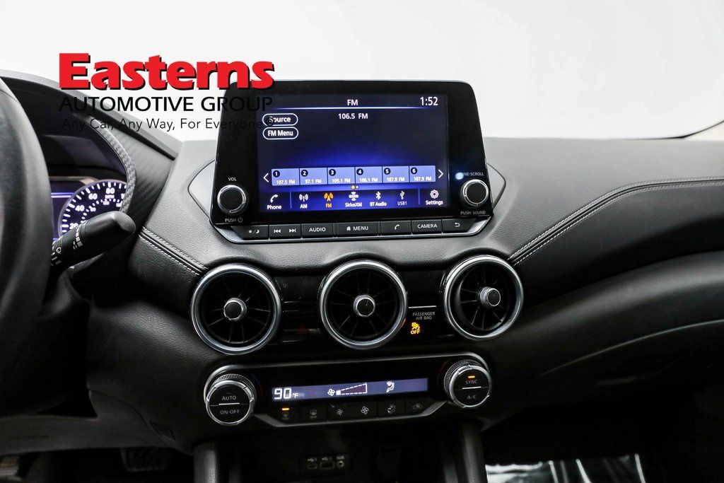 Vehicle image 41 of 60