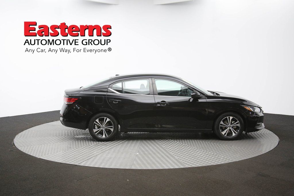 Vehicle image 19 of 60