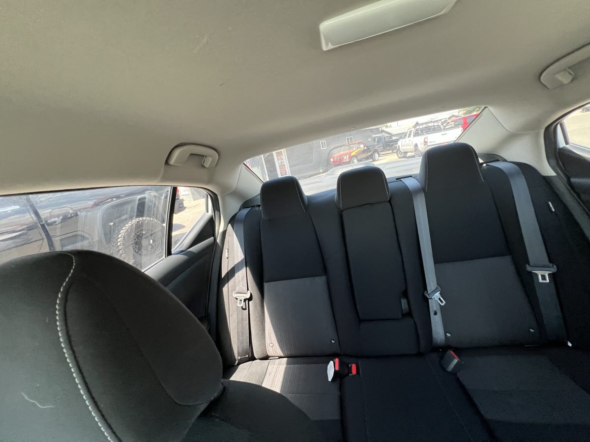 Vehicle image 12 of 12