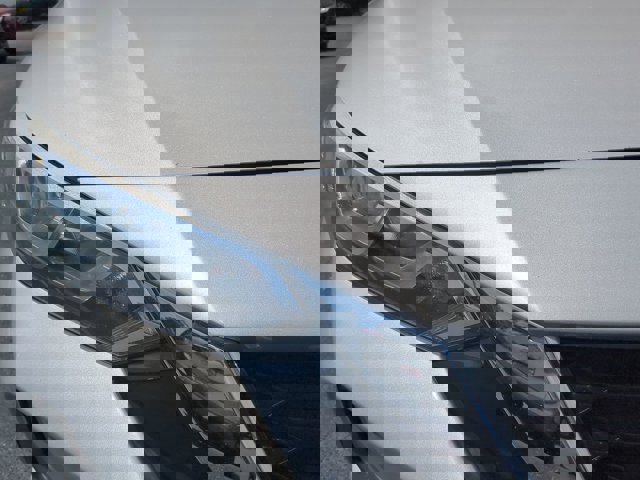 Vehicle image 10 of 36