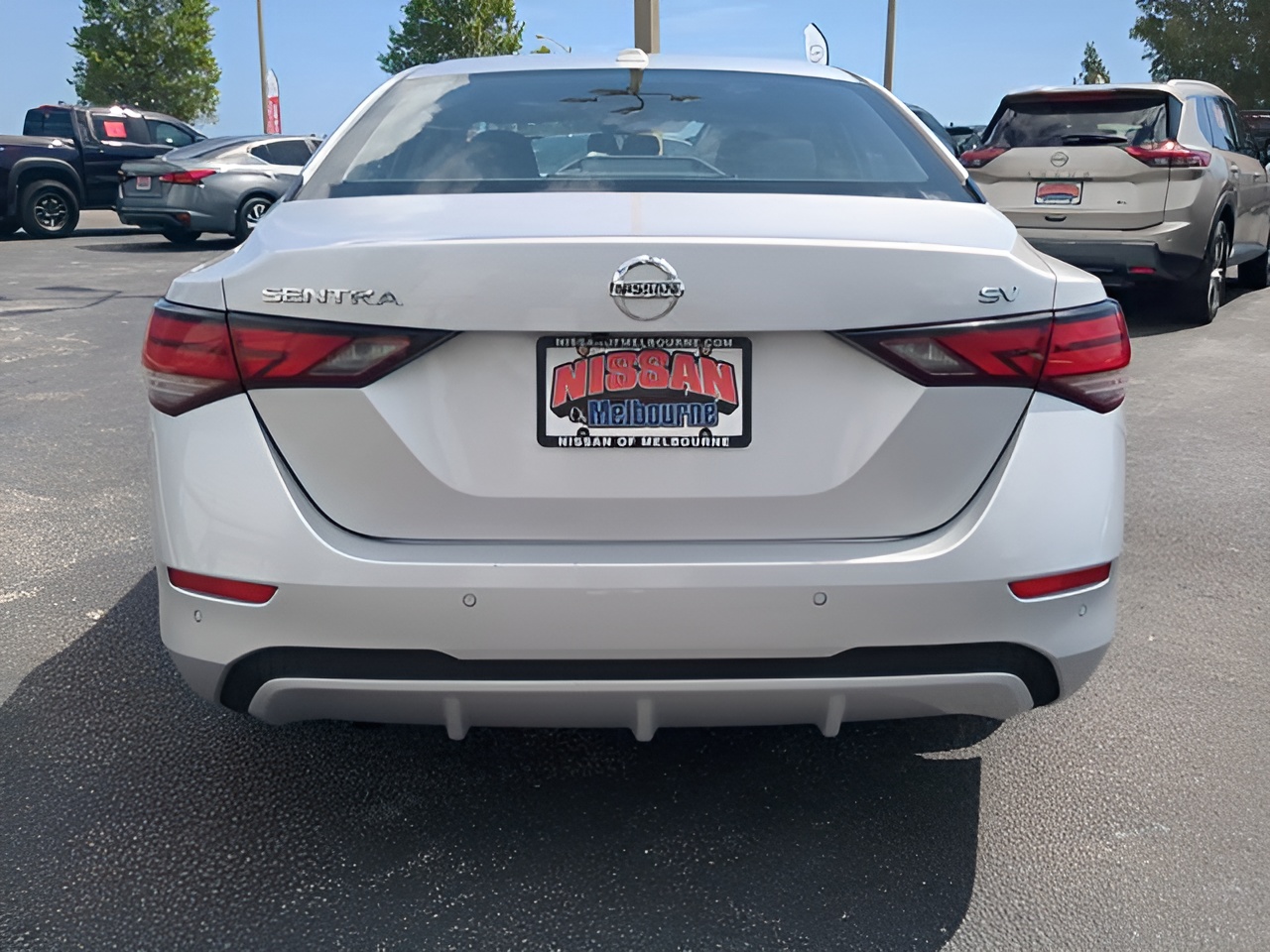 Vehicle image 34 of 36