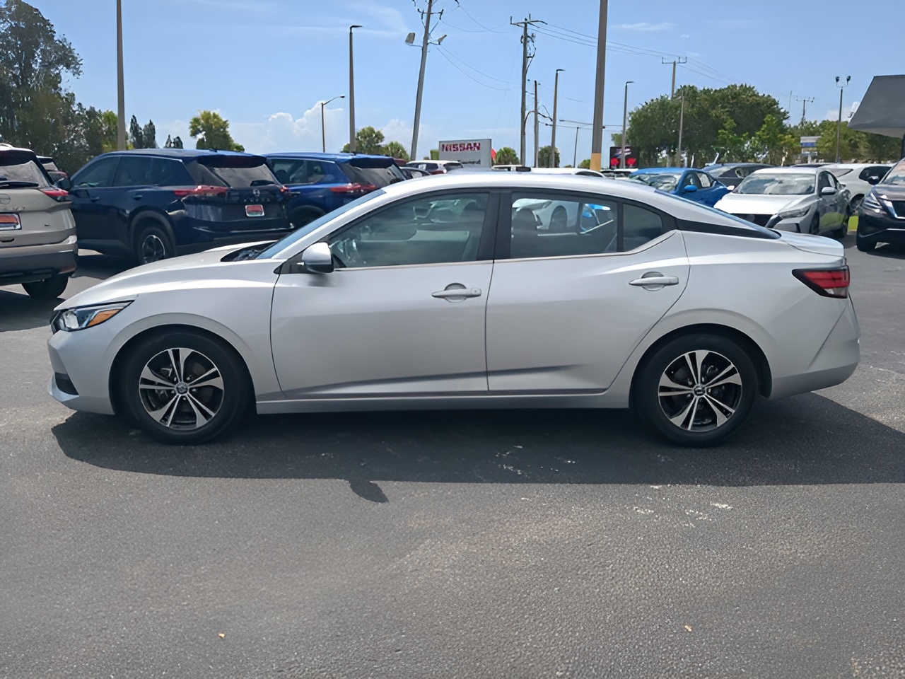 Vehicle image 36 of 36