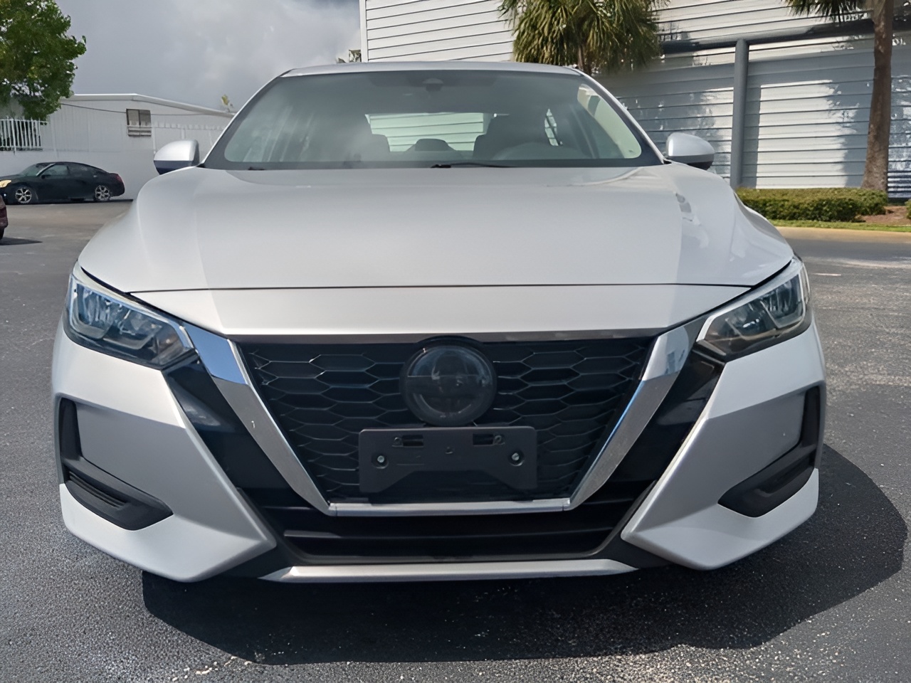 Vehicle image 29 of 36