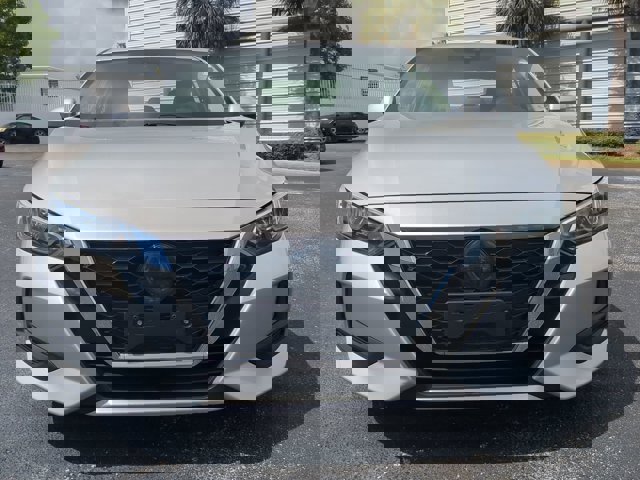 Vehicle image 2 of 36