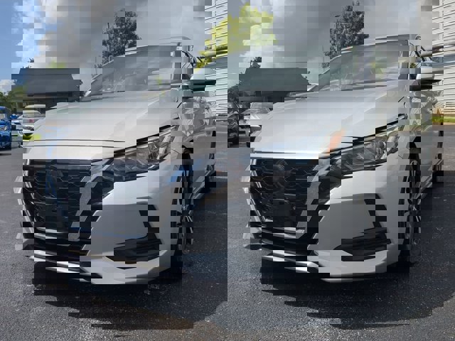 Vehicle image 1 of 36