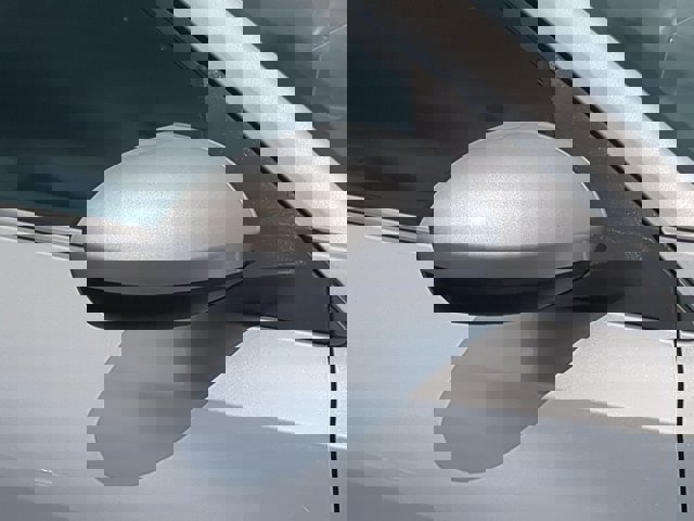 Vehicle image 12 of 36