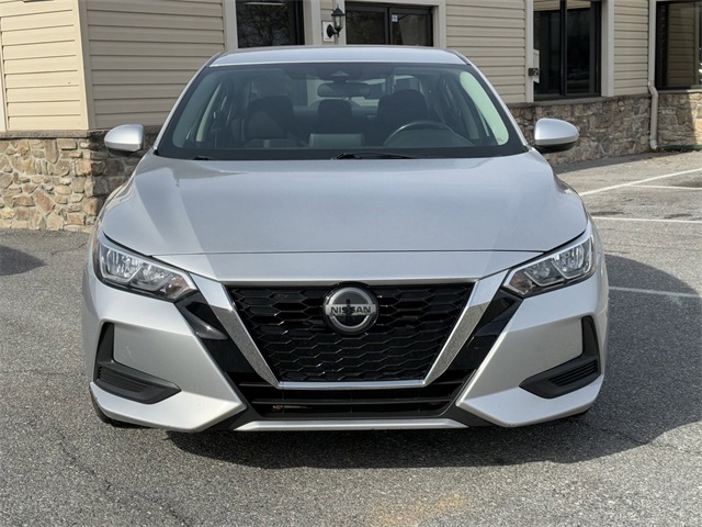 Vehicle image 2 of 23