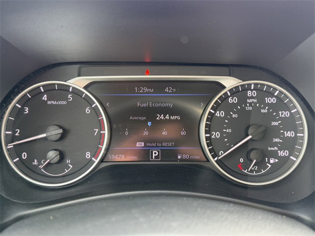 Vehicle image 23 of 23