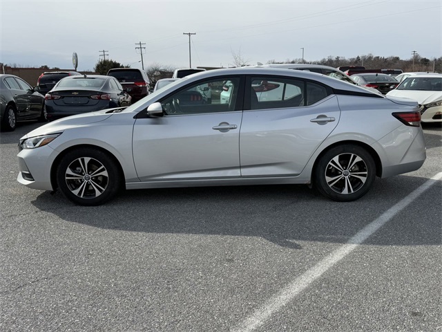 Vehicle image 8 of 23