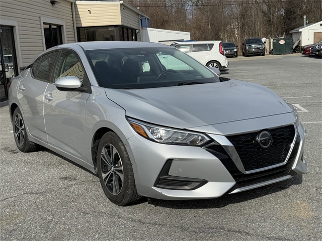 Vehicle image 3 of 23