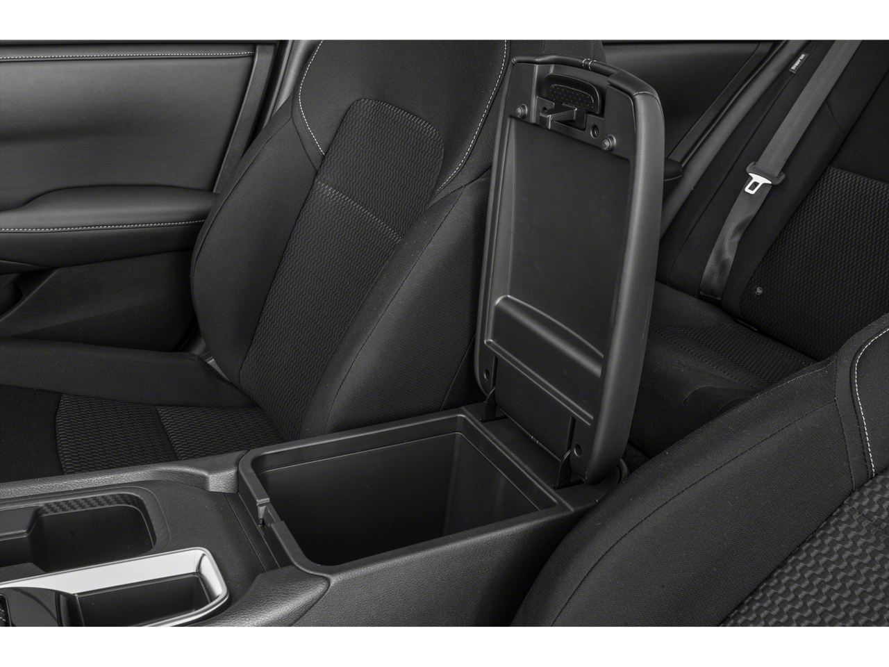 Vehicle image 43 of 44