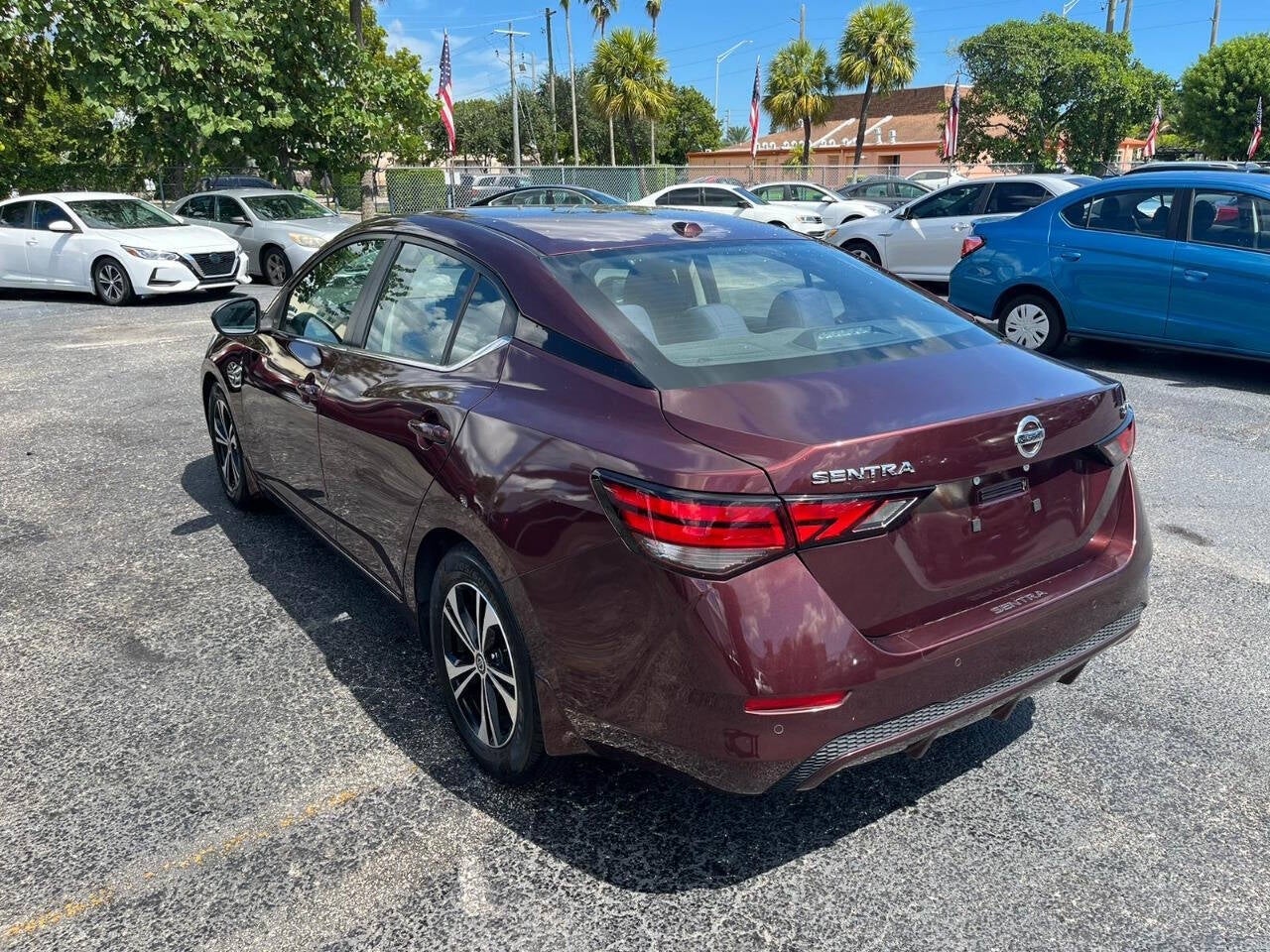 Vehicle image 12 of 44