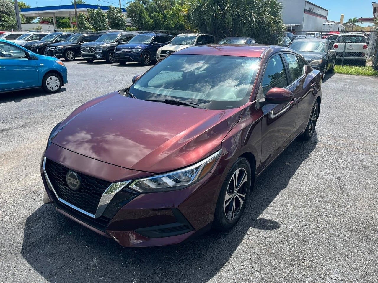 Vehicle image 2 of 44
