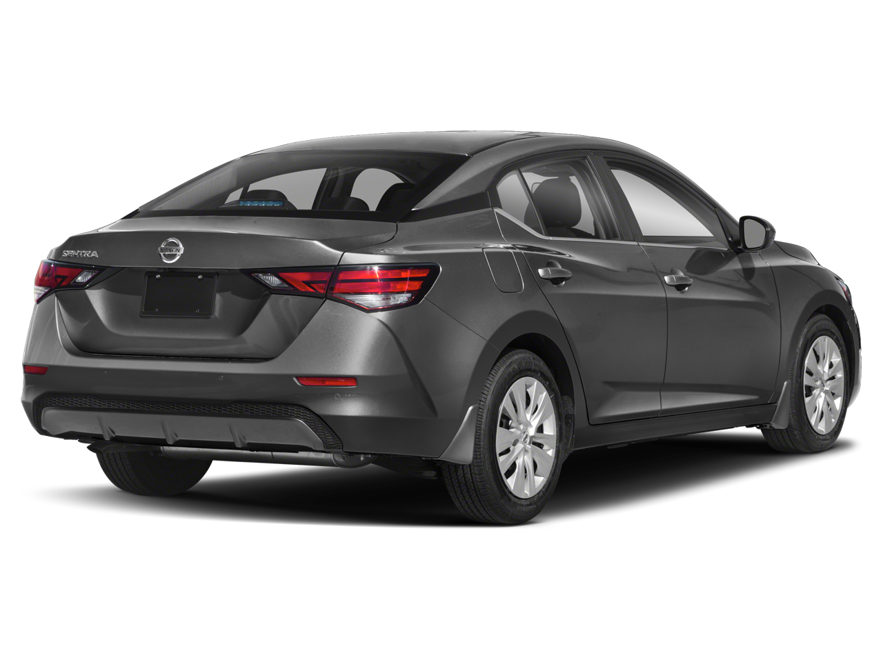Vehicle image 9 of 44