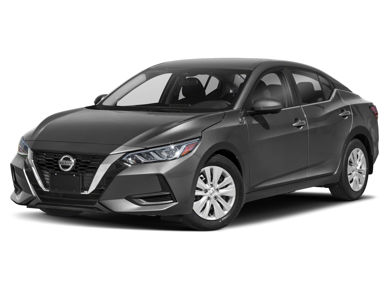 Vehicle image 1 of 44