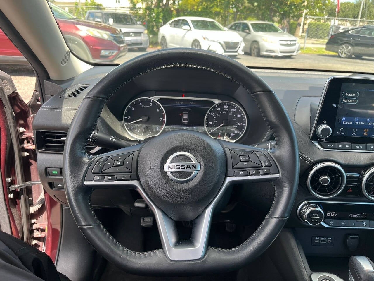 Vehicle image 24 of 44