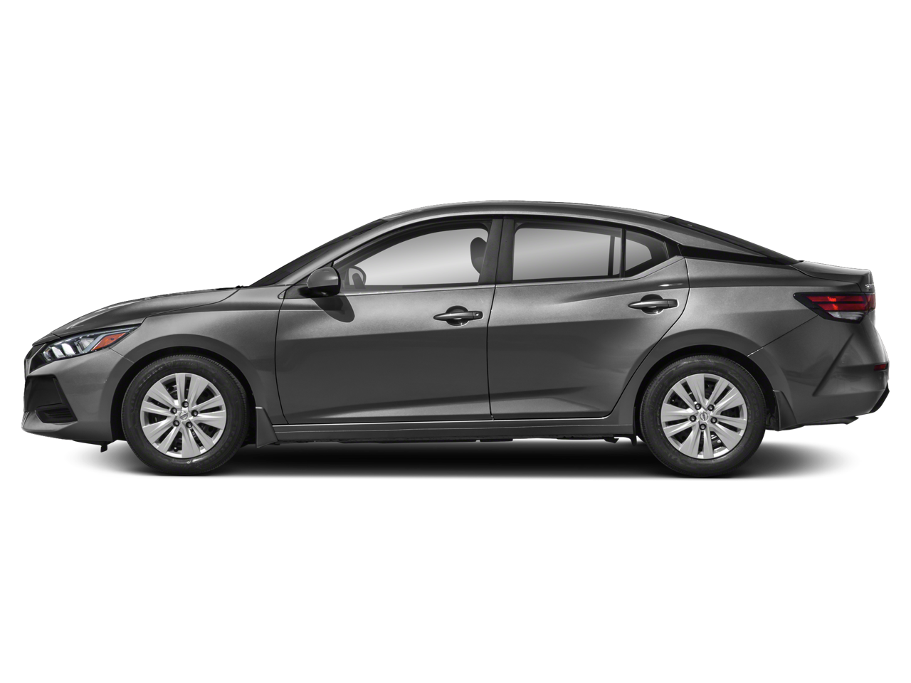 Vehicle image 13 of 44