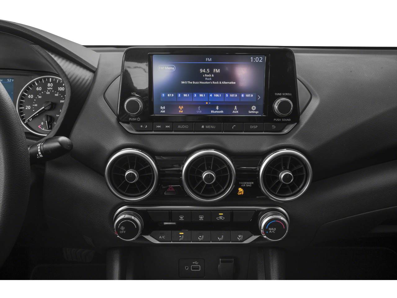 Vehicle image 40 of 44