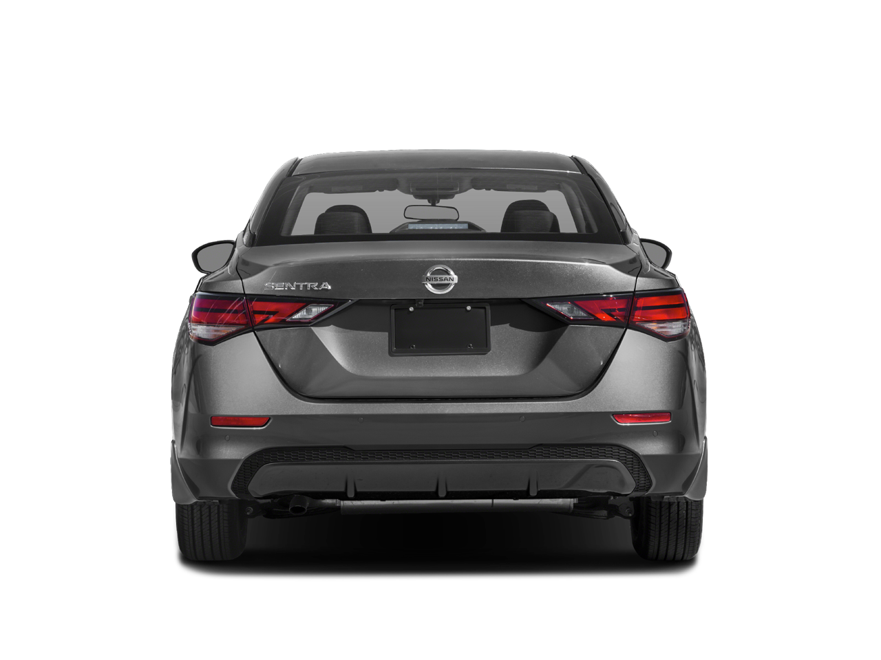 Vehicle image 11 of 44