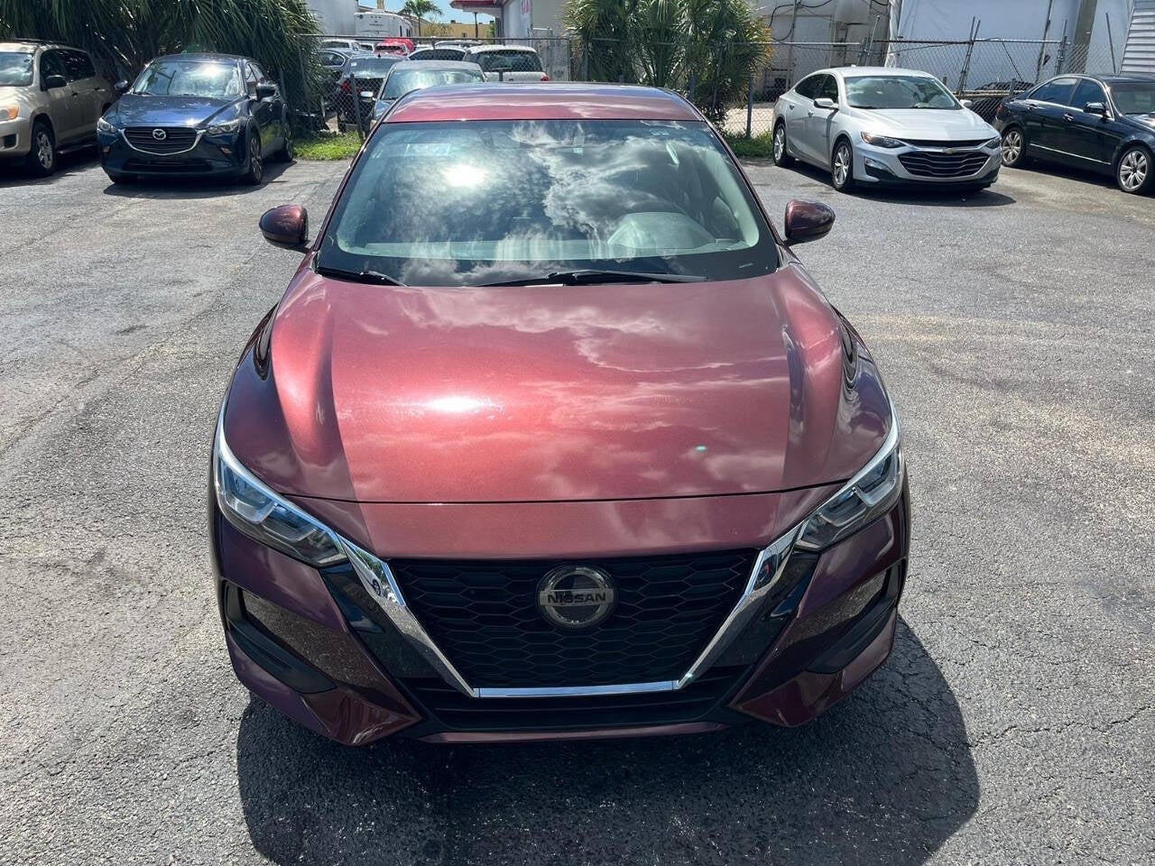 Vehicle image 4 of 44
