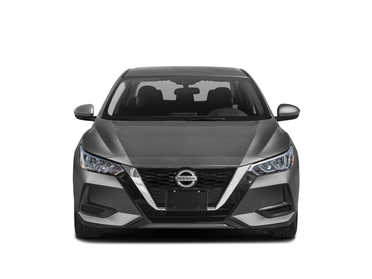 Vehicle image 3 of 44
