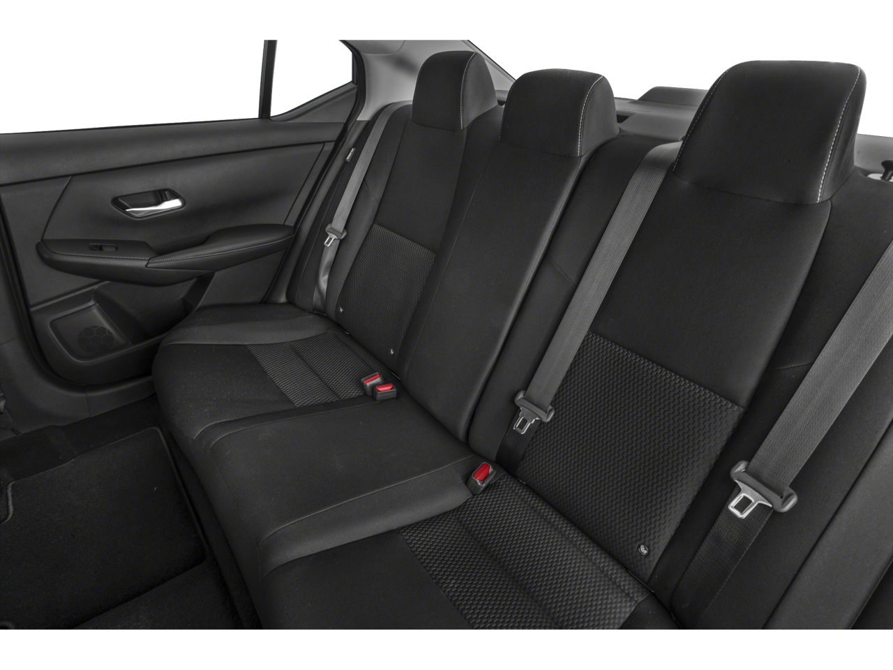 Vehicle image 42 of 44