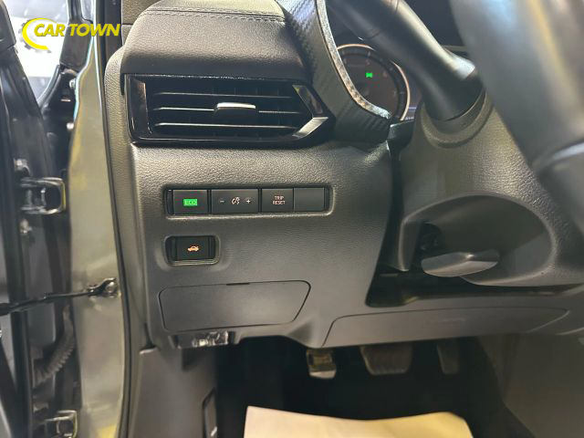 2021 Nissan Sentra SV Image 36 of 36