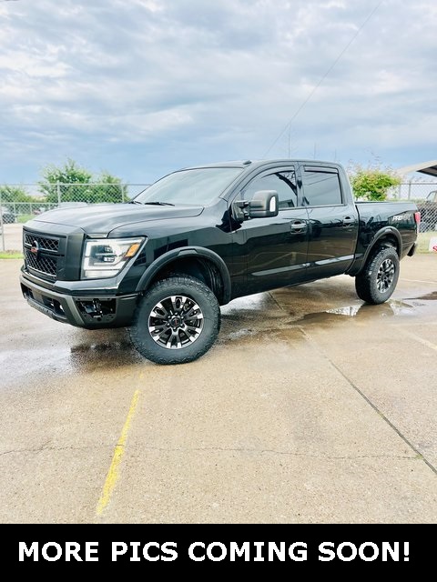 Vehicle image 1 of 2