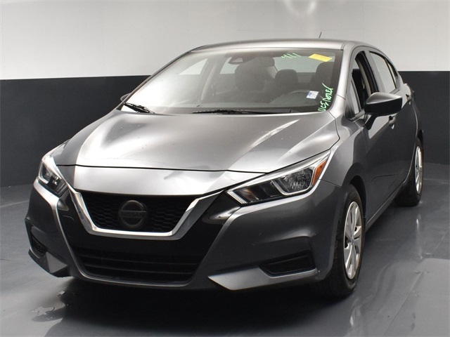 Vehicle image 1 of 48