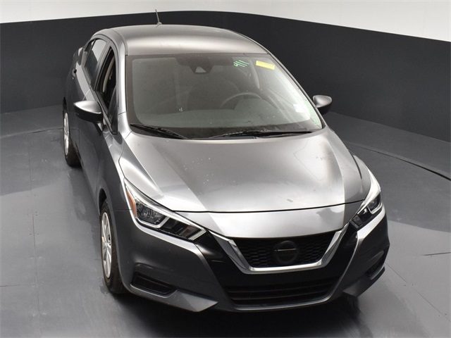 Vehicle image 7 of 48