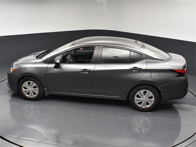 Vehicle image 22 of 48