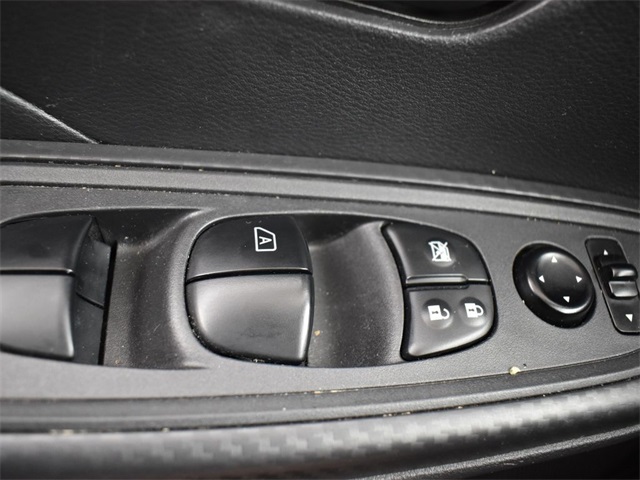 Vehicle image 48 of 48