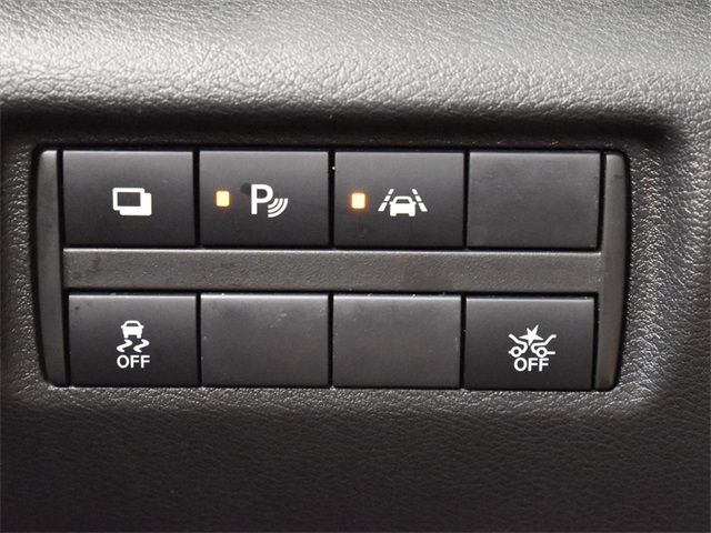 Vehicle image 42 of 48