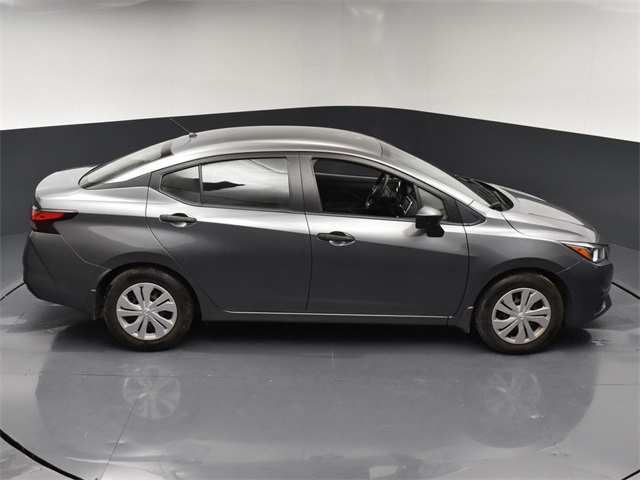 Vehicle image 12 of 48
