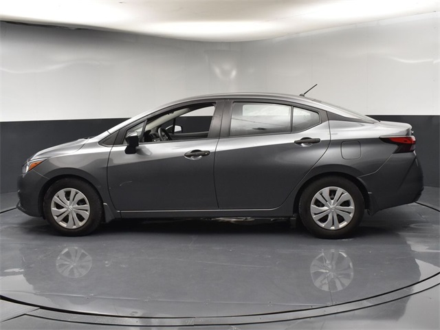 Vehicle image 25 of 48