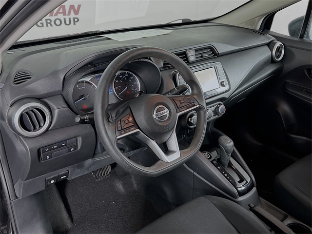 Vehicle image 32 of 32