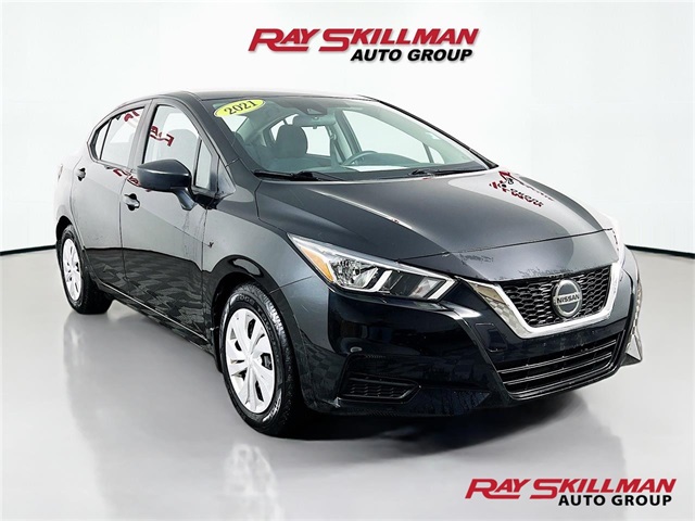 Vehicle image 3 of 32