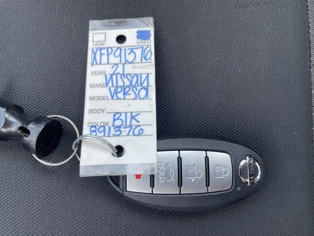 Vehicle image 21 of 21