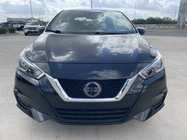 Vehicle image 2 of 21