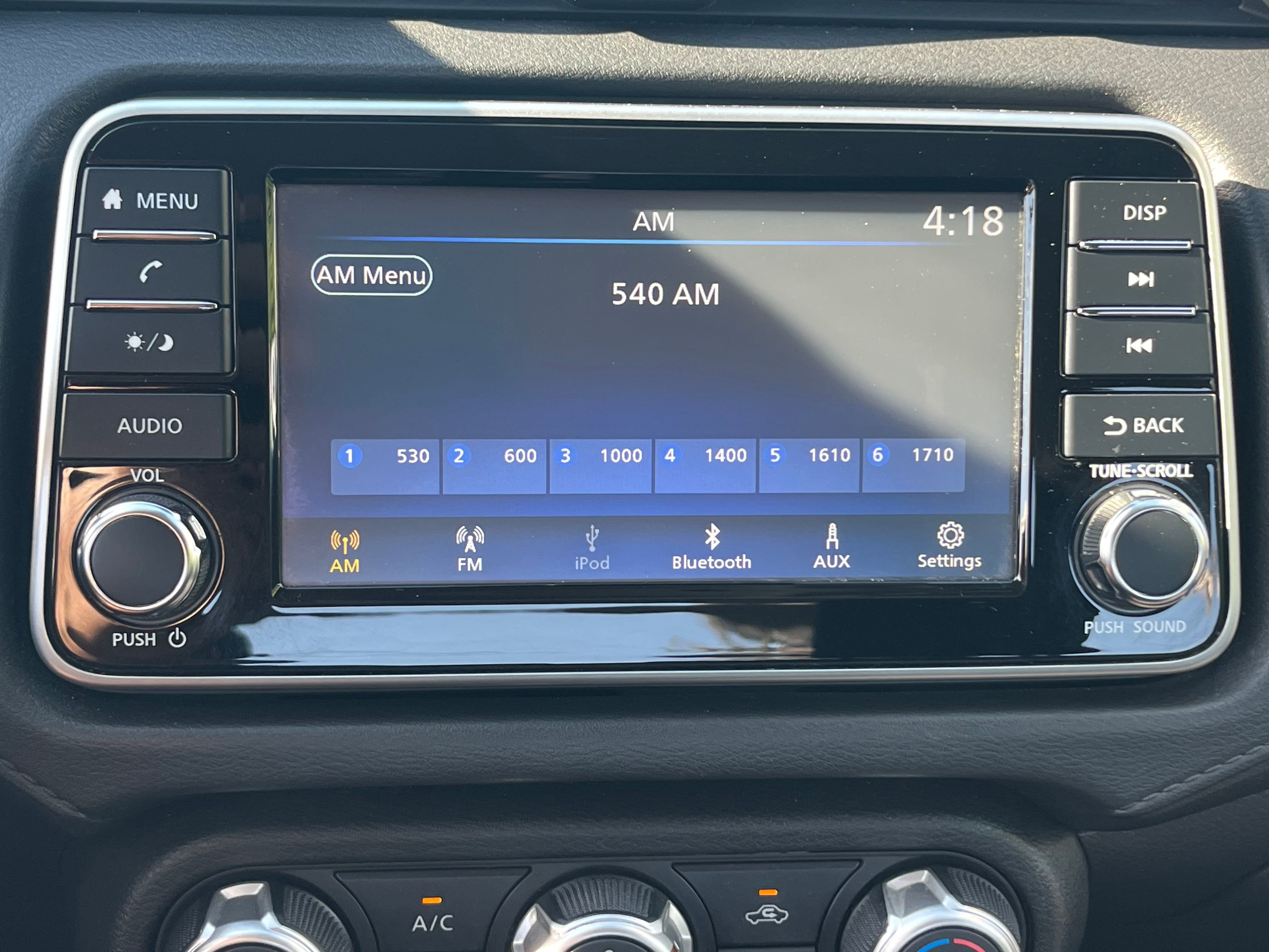 Vehicle image 51 of 68