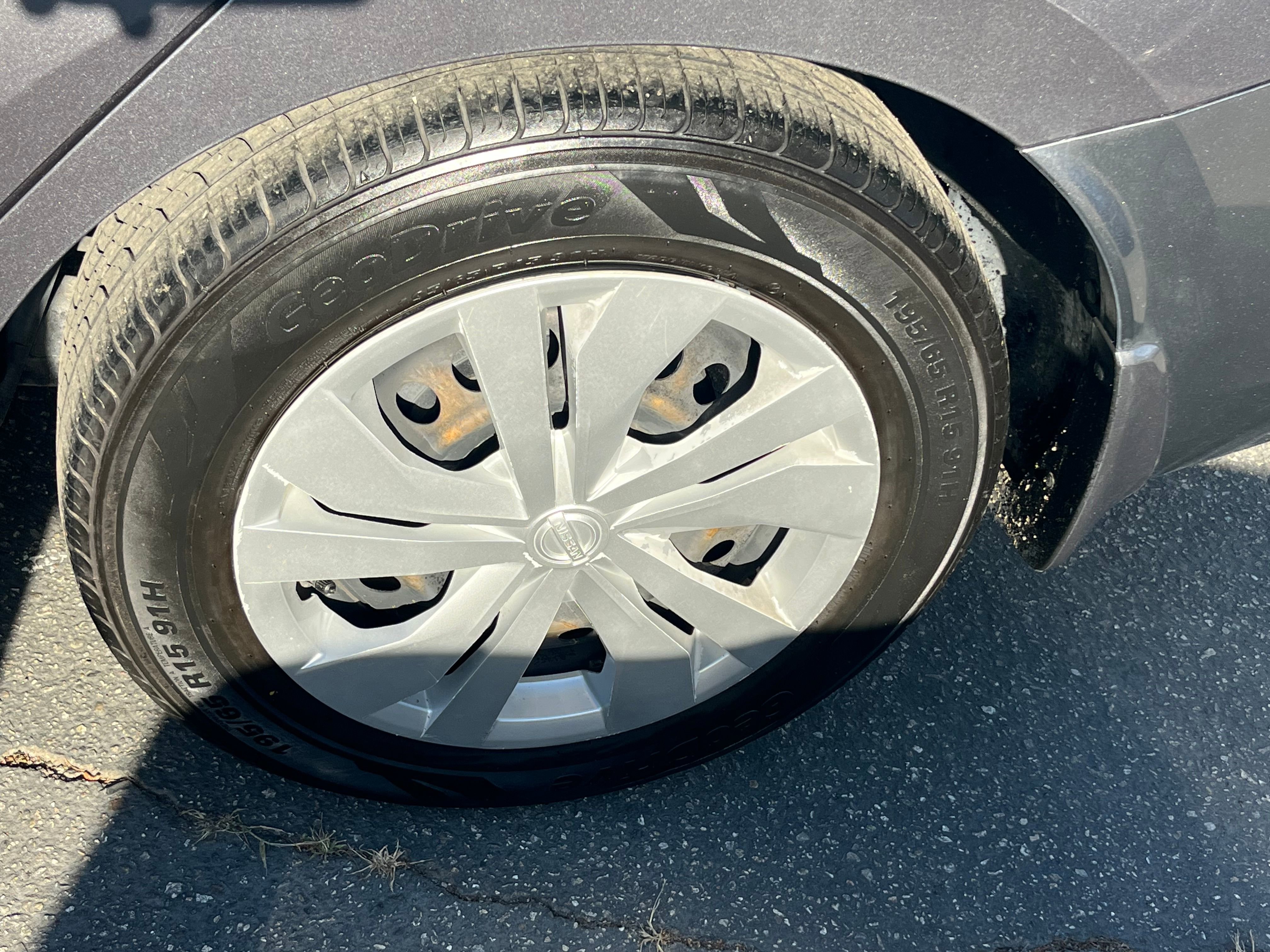 Vehicle image 65 of 68