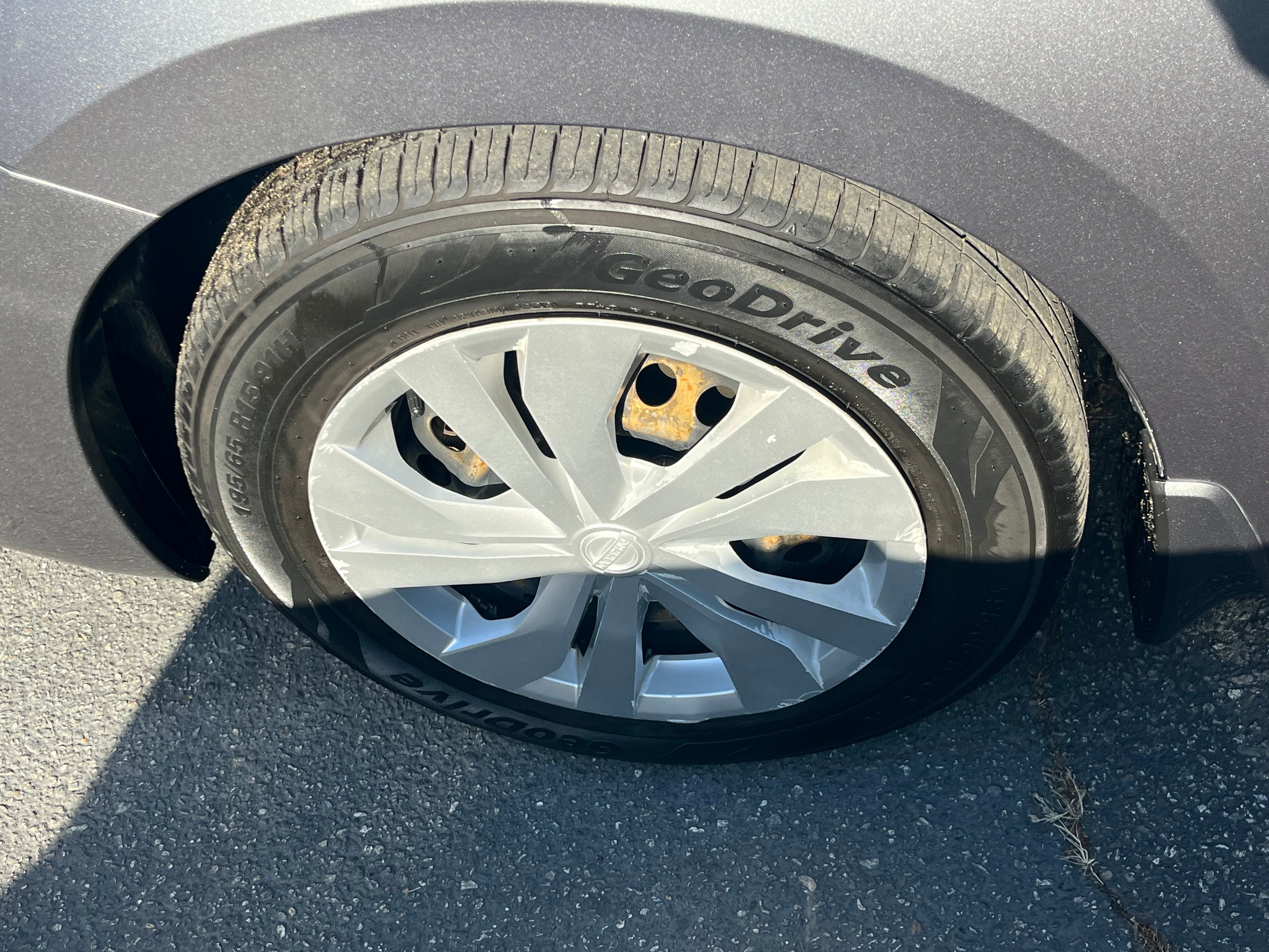 Vehicle image 64 of 68