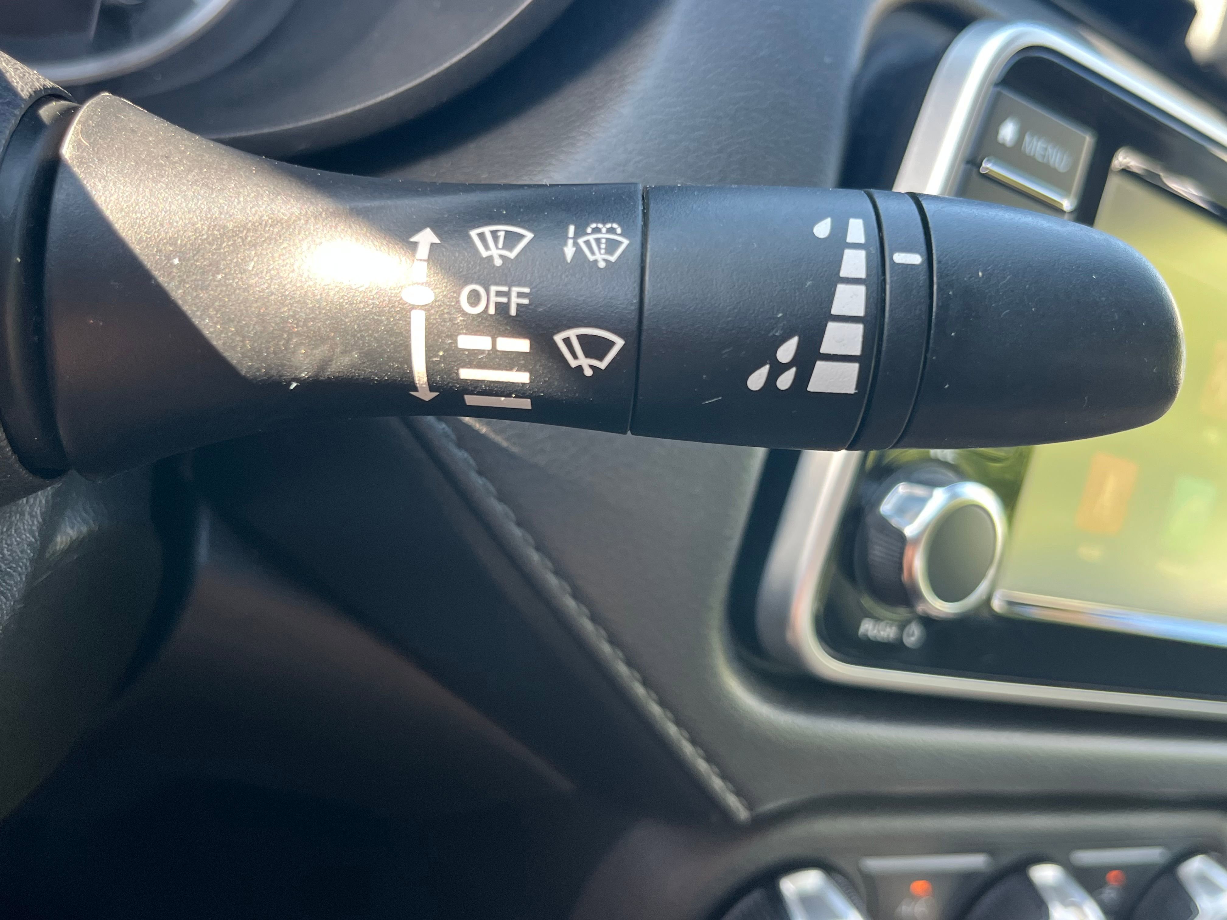 Vehicle image 39 of 68